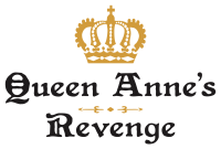 Queen anne's revenge