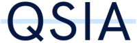 Qsia - queen's sales industry association