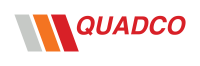 Quadco equipment inc.