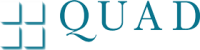 Quad engineering inc.