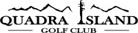 Quadra island golf club