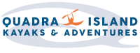 Quadra island tours