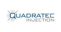 Quadratec injection inc