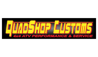 Quadshop.ca