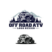 Quad shop