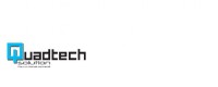 Quadtech solution inc.