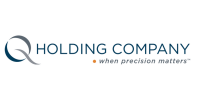 Quahold corporation