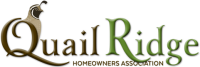 Quail ridge financial