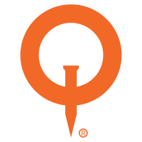 Quakecon organization