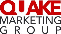 Quake marketing group