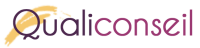 Quali-conseil inc.