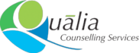 Qualia counselling services
