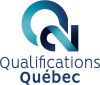 Qualification montréal