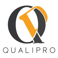 Qualipro inc