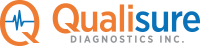 Qualisure diagnostics inc.