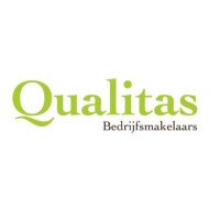 Qualitas building solutions