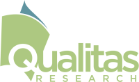 Qualitas research