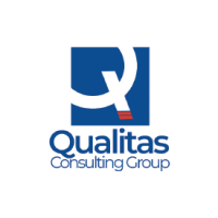 Qualitas strategies