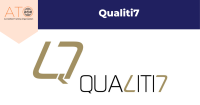 Qualiti7 canada