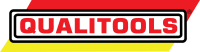 Qualitools