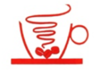 Quality natural products, ltd.