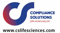 Quality and regulatory compliance solutions ltd.