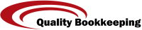 Quality bookkeeping services ltd