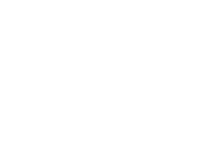 Quality cabinet mfg ltd