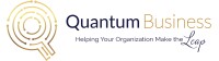 Quantime