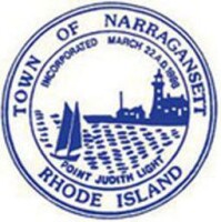 Town of narragansett