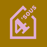 Théâtre de quat'sous