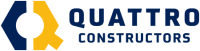 Quattro constructors