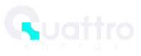 Quattro energy services inc