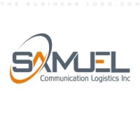 Quatuor communication
