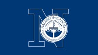 Nazareth academy