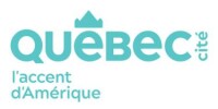 Québec 800
