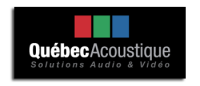 Quebec acoustic