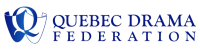 Quebec drama federation