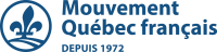 Mouvement québec français