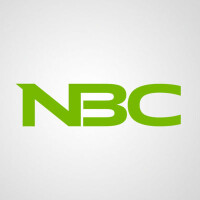 Nbc oklahoma