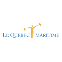 Le québec maritime