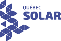 Quebec solar