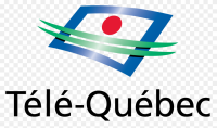 Québec télémarketing
