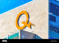 Quebue