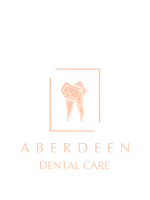 Dental implants aberdeen limited