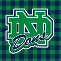 Notre dame college prep