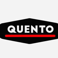 Quento