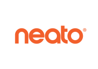 Neato robotics