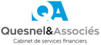 Quesnel et associes inc.