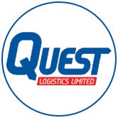 Quest courier services ltd.